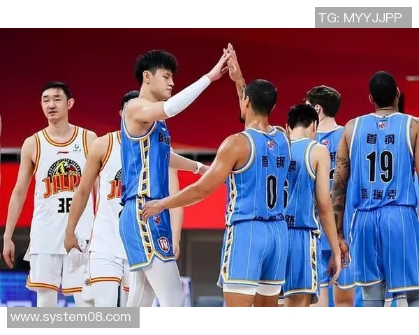 CBA新疆对阵辽宁精彩图文直播全程回顾与分析