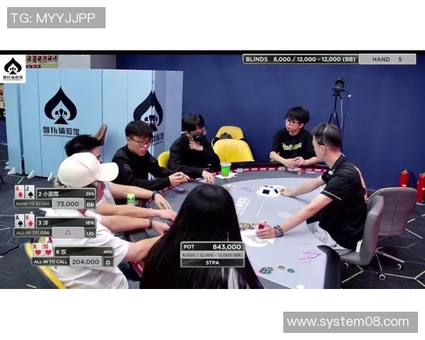 cKF直播：全方位赛事精彩瞬间与专业解说体验